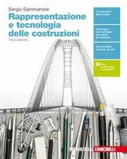 RAPPRESENTAZIONE E TECNOLOGIA