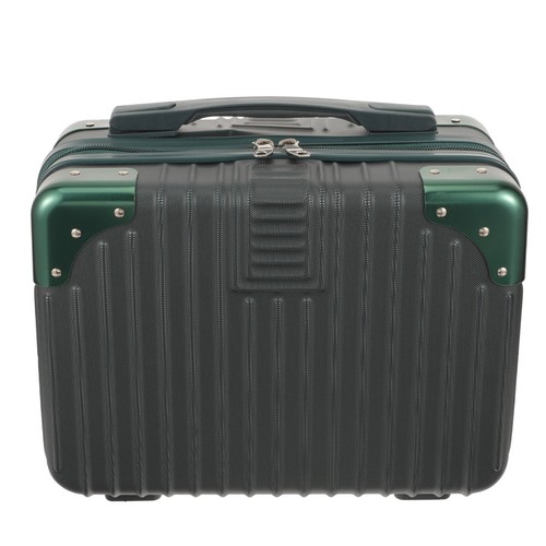 Organizer trucchi viaggio - organizer,