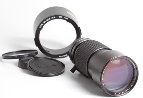 Tokina 8 80 - at-x, sd