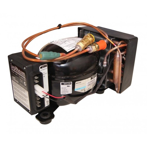 Indel marine compressore - indel,