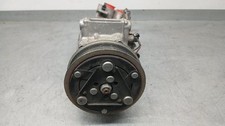 926005450R air conditioning