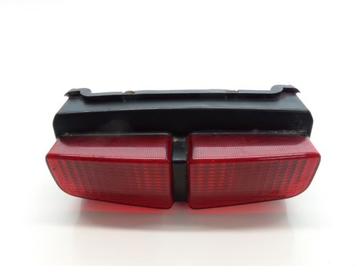 Faro posteriore yamaha fzs 600 - faro,