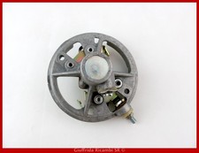 Supporto Dinamo Fiat 1300 1500 1800B 2300 Ricambi Auto D Epoca