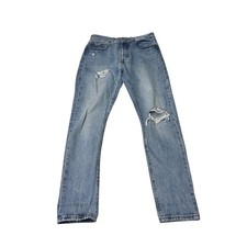Jeans skinny Levis Premium 501