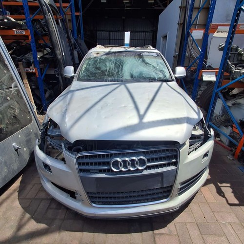 Pulsante poggiatesta audi rs4 - poggiatesta,