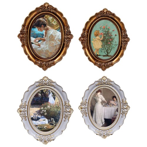 Cornice vintage - vintage,