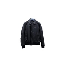 Jackets Aeronautica Militare