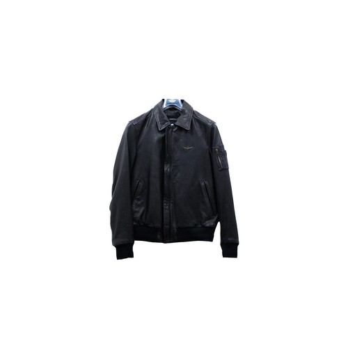Jackets aeronautica militare - jackets,
