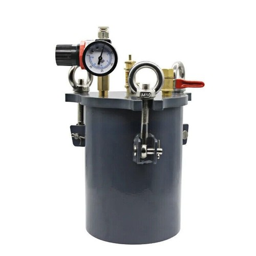 Dispenser serbatoi pressione - dispenser,