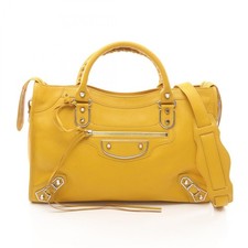 Borsa a tracolla BALENCIAGA