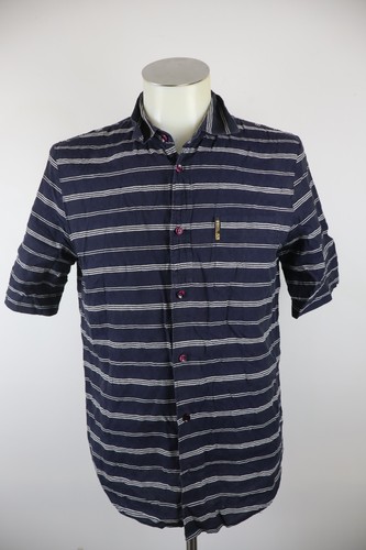 Armani jeans camicia shirt - jeans,
