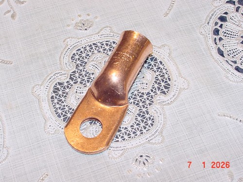 Tweco modello 3040 - modello, t-3040