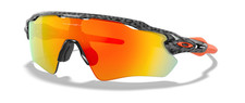 Oakley RADAR EV PATH 9208