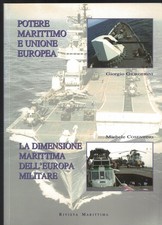 Potere marittimo e unione