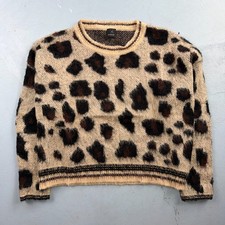 Maglione donna Pinko maglia