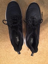 Sneakers uomo Everlast