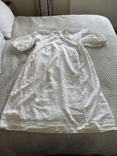 Maxi abito midi stravagante