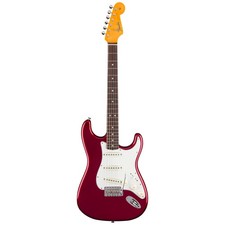 Fender american vintage 65 - ii,