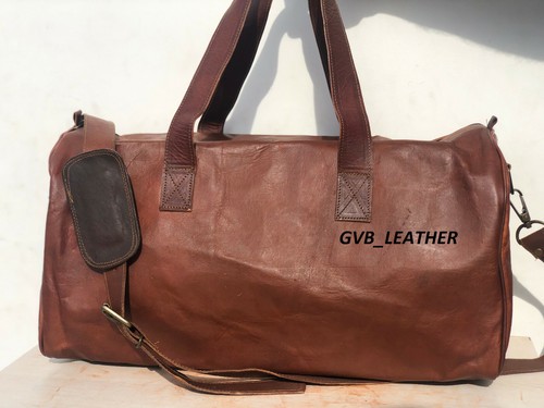 Borsa nuovo stock pelle - borsa,