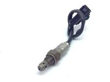 SONDA LAMBDA SENSORE OSSIGENO PIAGGIO VESPA GTS SUPER HPE KM0 300 2020 2022