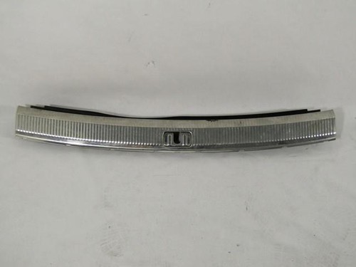 4f9864483 rivestimento - 4f9864483,