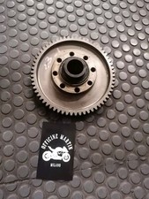 Ingranaggio Primario Frizione Ducati 748 (gmr)