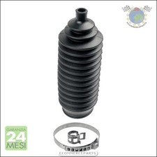 Cuffia scatola guida TRW