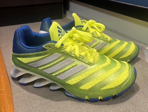 Raro adidas springblade - adidas,