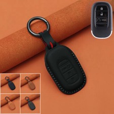 Custodia portachiavi smart