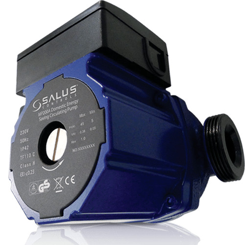 Salus mp200a pompa - salus,