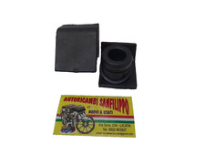 Tappo Introduzione Olio Motore