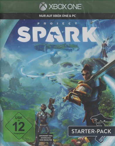 Giochi xbox one series - one,