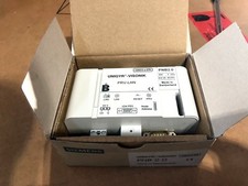 Nodo BatiBUS Siemens BATIGYR