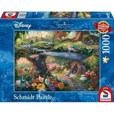 Schmidt SMT59636 Puzzle da