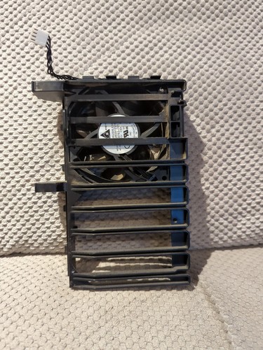 Z800 ventilatore anteriore - hp,