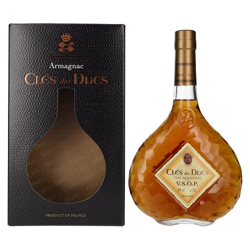 Clés des ducs vieil armagnac - clés,