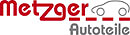 58155509 metzger braccio - 58155509,