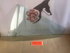 Vetro posteriore SX *ORIGINALE* HYUNDAI Excel cod. 83417-24010