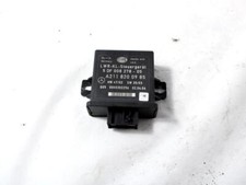 A2118200985 CENTRALINA LUCI E FARI MERCEDES SLK 200 R171 1.8 B 120KW AUT 2P (200