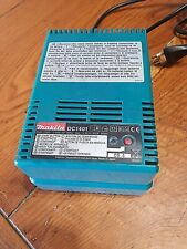 CARICA BATTERIA per FORBICE CESOIA elettrica per POTATURA MAKITA Modello 4603 D