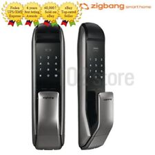 Samsung Zigbang SHP-P51