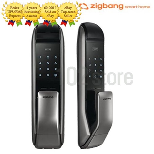 Samsung zigbang shp p51 - samsung, shp-p51