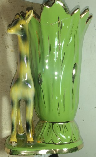Antica ceramica gualdo - ceramica,