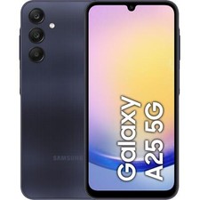 Smartphone tim samsung galaxy - smartphone,