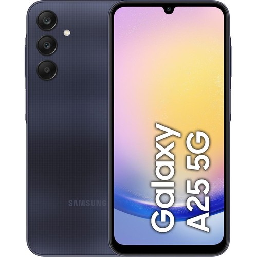 Smartphone tim samsung galaxy - smartphone,
