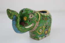Elefante Indiano India in