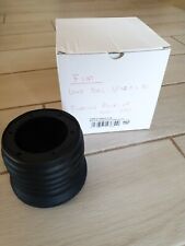 MOZZO VOLANTE SPORTIVO  FIAT