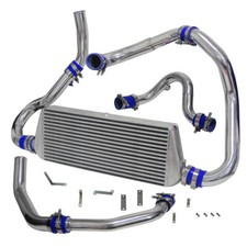 Kit Intercooler Turbo Tuning
