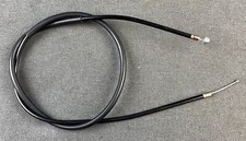 NUOVA ORIGINALE APRILIA RX 125