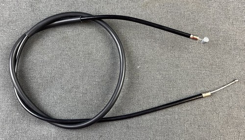 Nuova originale aprilia 125 - nuova, rx
